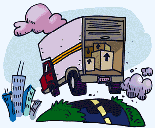 Moving.gif