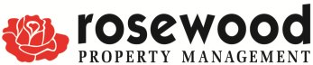 RosewoodColorLogo.jpg